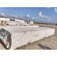 精品蛋-42斤以上