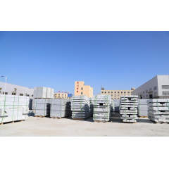 鲜鸡蛋  可大批量采购