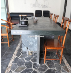 三和聚氨酯发泡剂泡沫胶填充填缝剂膨胀剂门窗发泡胶工程专用胶